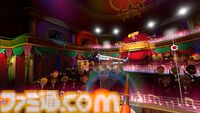『Trombone Champ: Unflattened』トロンボーン演奏ゲームのVR版、Steamストアページ公開。両手を動かし自由に演奏、自分だけのマイトロンボーンも作れる