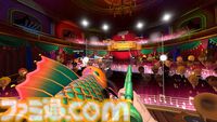 『Trombone Champ: Unflattened』トロンボーン演奏ゲームのVR版、Steamストアページ公開。両手を動かし自由に演奏、自分だけのマイトロンボーンも作れる