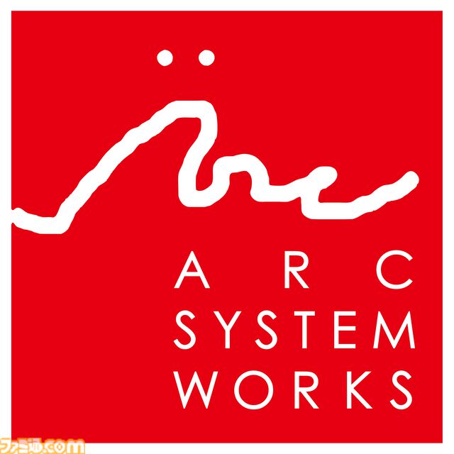 【TGS2024】アークシステムワークスの出展情報が明らかに。日本初となる『ダブルドラゴン リヴァイヴ』試遊やノベルティ配布などが実施