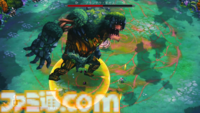 『Knight vs Giant: アーサー王と壊れた聖剣』Switch/PS5で12月12日に発売。壊れた聖剣に円卓の騎士の力を宿して巨人に挑むローグライトアクション