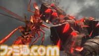 『地球防衛軍6』世界販売数が55万本を突破。世界中のメディアからのコメントを紹介するお祝いトレーラーが公開
