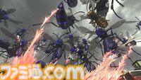 『地球防衛軍6』世界販売数が55万本を突破。世界中のメディアからのコメントを紹介するお祝いトレーラーが公開