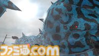『地球防衛軍6』世界販売数が55万本を突破。世界中のメディアからのコメントを紹介するお祝いトレーラーが公開