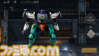 『鋼嵐-メタルストーム』高い戦略性とやり込み要素満載の骨太ロボゲーを先行レビュー。メカバトルで熱くなるのもよし、パーツの組み換えと塗装で自慢のメカを作るのもよし