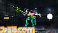 『鋼嵐-メタルストーム』高い戦略性とやり込み要素満載の骨太ロボゲーを先行レビュー。メカバトルで熱くなるのもよし、パーツの組み換えと塗装で自慢のメカを作るのもよし