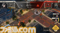 『鋼嵐-メタルストーム』高い戦略性とやり込み要素満載の骨太ロボゲーを先行レビュー。メカバトルで熱くなるのもよし、パーツの組み換えと塗装で自慢のメカを作るのもよし