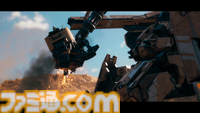 『鋼嵐-メタルストーム』高い戦略性とやり込み要素満載の骨太ロボゲーを先行レビュー。メカバトルで熱くなるのもよし、パーツの組み換えと塗装で自慢のメカを作るのもよし