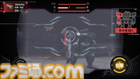 『鋼嵐-メタルストーム』高い戦略性とやり込み要素満載の骨太ロボゲーを先行レビュー。メカバトルで熱くなるのもよし、パーツの組み換えと塗装で自慢のメカを作るのもよし