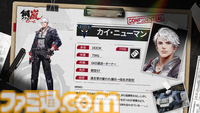 『鋼嵐-メタルストーム』高い戦略性とやり込み要素満載の骨太ロボゲーを先行レビュー。メカバトルで熱くなるのもよし、パーツの組み換えと塗装で自慢のメカを作るのもよし