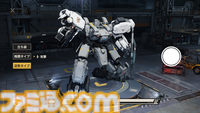 『鋼嵐-メタルストーム』高い戦略性とやり込み要素満載の骨太ロボゲーを先行レビュー。メカバトルで熱くなるのもよし、パーツの組み換えと塗装で自慢のメカを作るのもよし
