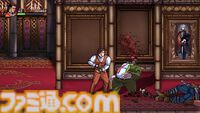 リメイク版『ナイトスラッシャーズ』9月26日に配信決定。1993年のアーケード向けベルトスクロールアクションが蘇る。最大4人で闇のモンスターたちを蹴散らせ