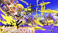 『スプラトゥーン3』が発売2周年。混沌の街・バンカラ街を舞台に新たなバトル、キャラクターで展開する人気シューター最新作【今日は何の日？】