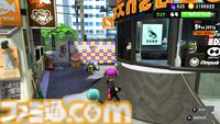 『スプラトゥーン3』が発売2周年。混沌の街・バンカラ街を舞台に新たなバトル、キャラクターで展開する人気シューター最新作【今日は何の日？】