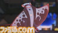 『スプラトゥーン3』が発売2周年。混沌の街・バンカラ街を舞台に新たなバトル、キャラクターで展開する人気シューター最新作【今日は何の日？】