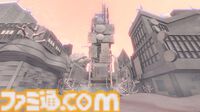 『スプラトゥーン3』が発売2周年。混沌の街・バンカラ街を舞台に新たなバトル、キャラクターで展開する人気シューター最新作【今日は何の日？】