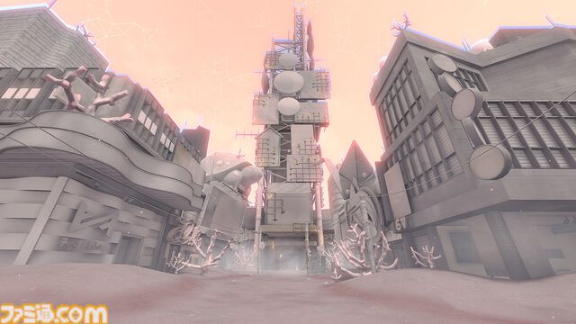 『スプラトゥーン3』が発売2周年。混沌の街・バンカラ街を舞台に新たなバトル、キャラクターで展開する人気シューター最新作【今日は何の日？】