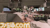 『スプラトゥーン3』が発売2周年。混沌の街・バンカラ街を舞台に新たなバトル、キャラクターで展開する人気シューター最新作【今日は何の日？】