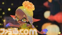 『スプラトゥーン3』が発売2周年。混沌の街・バンカラ街を舞台に新たなバトル、キャラクターで展開する人気シューター最新作【今日は何の日？】