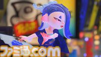 『スプラトゥーン3』が発売2周年。混沌の街・バンカラ街を舞台に新たなバトル、キャラクターで展開する人気シューター最新作【今日は何の日？】