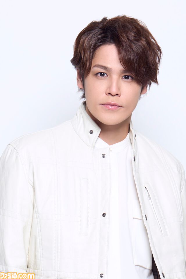 『らんま1/2』九能兄妹は杉田智和＆佐倉綾音が演じる。小乃東風役は森川智之、三千院帝役は宮野真守、白鳥あずさ役は悠木碧に決定