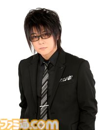 『らんま1/2』九能兄妹は杉田智和＆佐倉綾音が演じる。小乃東風役は森川智之、三千院帝役は宮野真守、白鳥あずさ役は悠木碧に決定