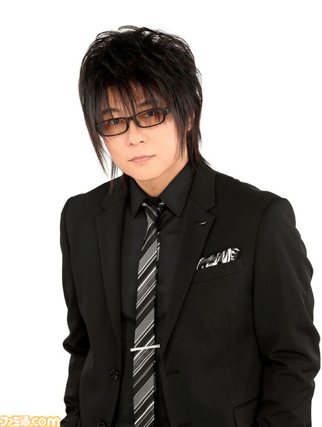 『らんま1/2』九能兄妹は杉田智和＆佐倉綾音が演じる。小乃東風役は森川智之、三千院帝役は宮野真守、白鳥あずさ役は悠木碧に決定