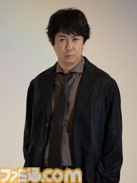 『らんま1/2』九能兄妹は杉田智和＆佐倉綾音が演じる。小乃東風役は森川智之、三千院帝役は宮野真守、白鳥あずさ役は悠木碧に決定