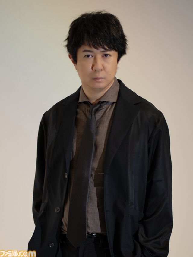 『らんま1/2』九能兄妹は杉田智和＆佐倉綾音が演じる。小乃東風役は森川智之、三千院帝役は宮野真守、白鳥あずさ役は悠木碧に決定