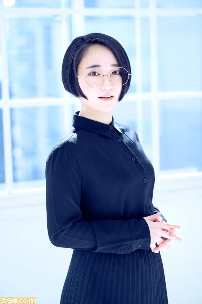 『らんま1/2』九能兄妹は杉田智和＆佐倉綾音が演じる。小乃東風役は森川智之、三千院帝役は宮野真守、白鳥あずさ役は悠木碧に決定