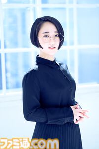 『らんま1/2』九能兄妹は杉田智和＆佐倉綾音が演じる。小乃東風役は森川智之、三千院帝役は宮野真守、白鳥あずさ役は悠木碧に決定