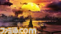 話題のA24新作映画『シビル・ウォー』アレックス監督×小島秀夫監督対談。フィクションに迫る現実の恐怖、映画版『デススト』についてのコメントも