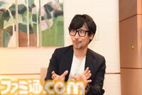 話題のA24新作映画『シビル・ウォー』アレックス監督×小島秀夫監督対談。フィクションに迫る現実の恐怖、映画版『デススト』についてのコメントも