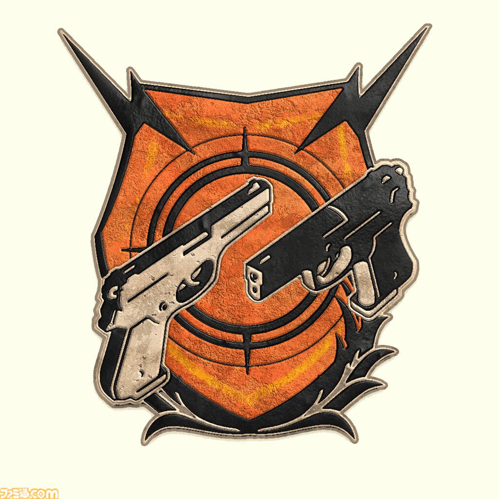 『CoD:BO6』オープンベータ第2週が9月7日午前2時から開始。全プラットフォームですべてのプレイヤーが参加可能、マップとゲームモードも2種ずつ追加