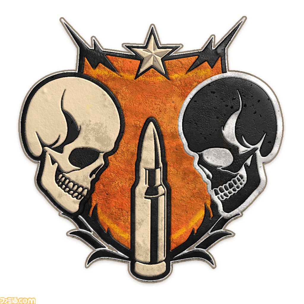 『CoD:BO6』オープンベータ第2週が9月7日午前2時から開始。全プラットフォームですべてのプレイヤーが参加可能、マップとゲームモードも2種ずつ追加