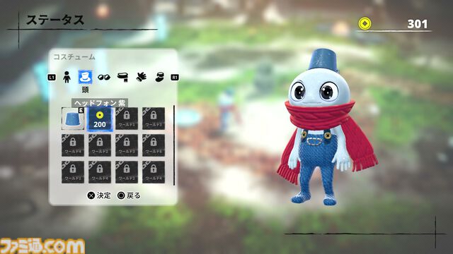 『スノーブラザーズ ワンダーランド』先行レビュー。ピンボール的ギミックが楽しい雪玉3Dアクション。スコアは寿司で計算