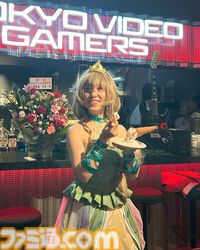 『スノーブラザーズ ワンダーランド』先行レビュー。ピンボール的ギミックが楽しい雪玉3Dアクション。スコアは寿司で計算