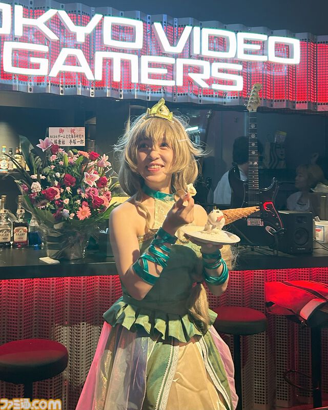 『スノーブラザーズ ワンダーランド』先行レビュー。ピンボール的ギミックが楽しい雪玉3Dアクション。スコアは寿司で計算