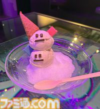 『スノーブラザーズ ワンダーランド』先行レビュー。ピンボール的ギミックが楽しい雪玉3Dアクション。スコアは寿司で計算