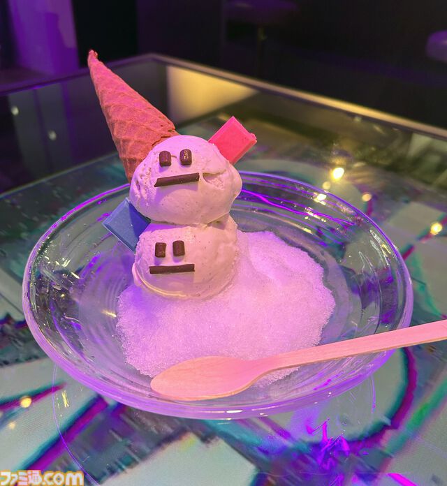 『スノーブラザーズ ワンダーランド』先行レビュー。ピンボール的ギミックが楽しい雪玉3Dアクション。スコアは寿司で計算