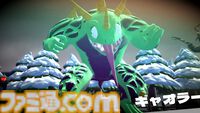 『スノーブラザーズ ワンダーランド』先行レビュー。ピンボール的ギミックが楽しい雪玉3Dアクション。スコアは寿司で計算