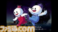 『スノーブラザーズ ワンダーランド』先行レビュー。ピンボール的ギミックが楽しい雪玉3Dアクション。スコアは寿司で計算