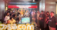 『スノーブラザーズ ワンダーランド』先行レビュー。ピンボール的ギミックが楽しい雪玉3Dアクション。スコアは寿司で計算