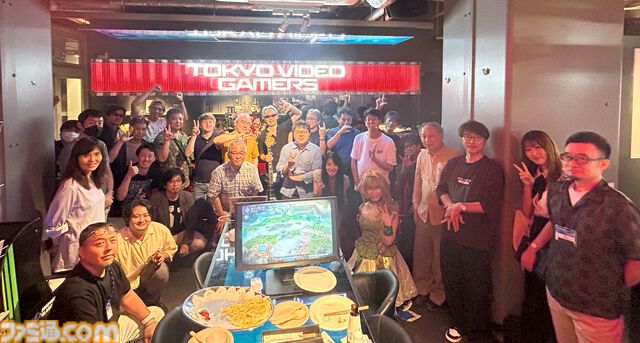 『スノーブラザーズ ワンダーランド』先行レビュー。ピンボール的ギミックが楽しい雪玉3Dアクション。スコアは寿司で計算