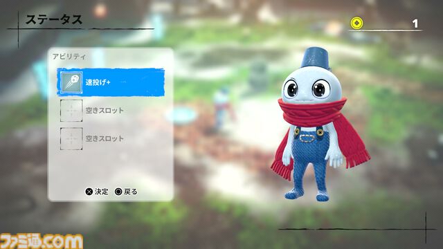 『スノーブラザーズ ワンダーランド』先行レビュー。ピンボール的ギミックが楽しい雪玉3Dアクション。スコアは寿司で計算