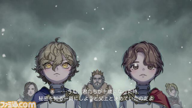 『スノーブラザーズ ワンダーランド』先行レビュー。ピンボール的ギミックが楽しい雪玉3Dアクション。スコアは寿司で計算