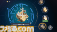 タクティクスRPG『鈴蘭の剣』"運命の螺旋"の新ストーリー"天秤上の鈴蘭"先行レビュー。鈴蘭商会の会長として各国と貿易、リソースを管理する"商会システム"が楽しい