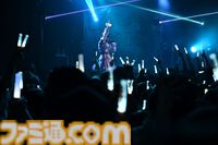 『学マス』デビューライブツアー“初心公演”（名古屋）リポート。リーリヤ、莉波、千奈、3人の新曲が初披露。どこかふんわりとした雰囲気で進むMCも魅力的な公演に