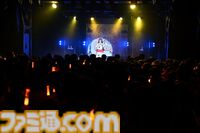 『学マス』デビューライブツアー“初心公演”（名古屋）リポート。リーリヤ、莉波、千奈、3人の新曲が初披露。どこかふんわりとした雰囲気で進むMCも魅力的な公演に