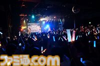 『学マス』デビューライブツアー“初心公演”（名古屋）リポート。リーリヤ、莉波、千奈、3人の新曲が初披露。どこかふんわりとした雰囲気で進むMCも魅力的な公演に
