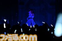 『学マス』デビューライブツアー“初心公演”（名古屋）リポート。リーリヤ、莉波、千奈、3人の新曲が初披露。どこかふんわりとした雰囲気で進むMCも魅力的な公演に